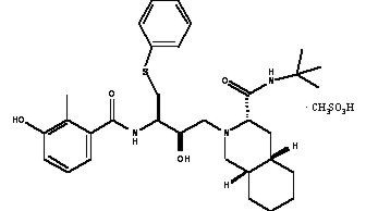 Chemical Structure