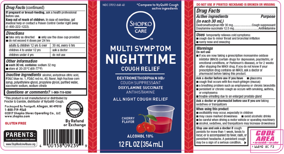 nighttime-cough-relief-image