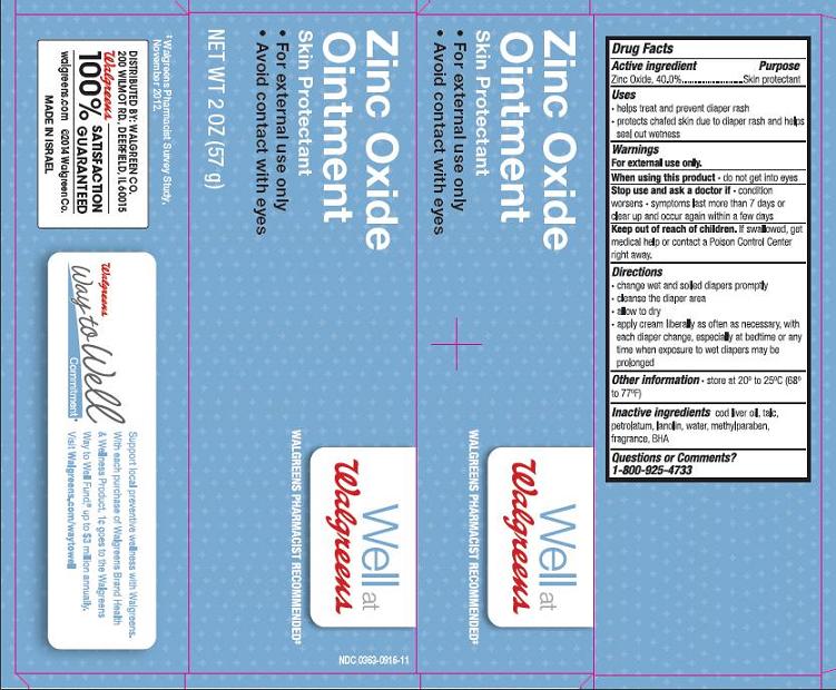 Carton Label