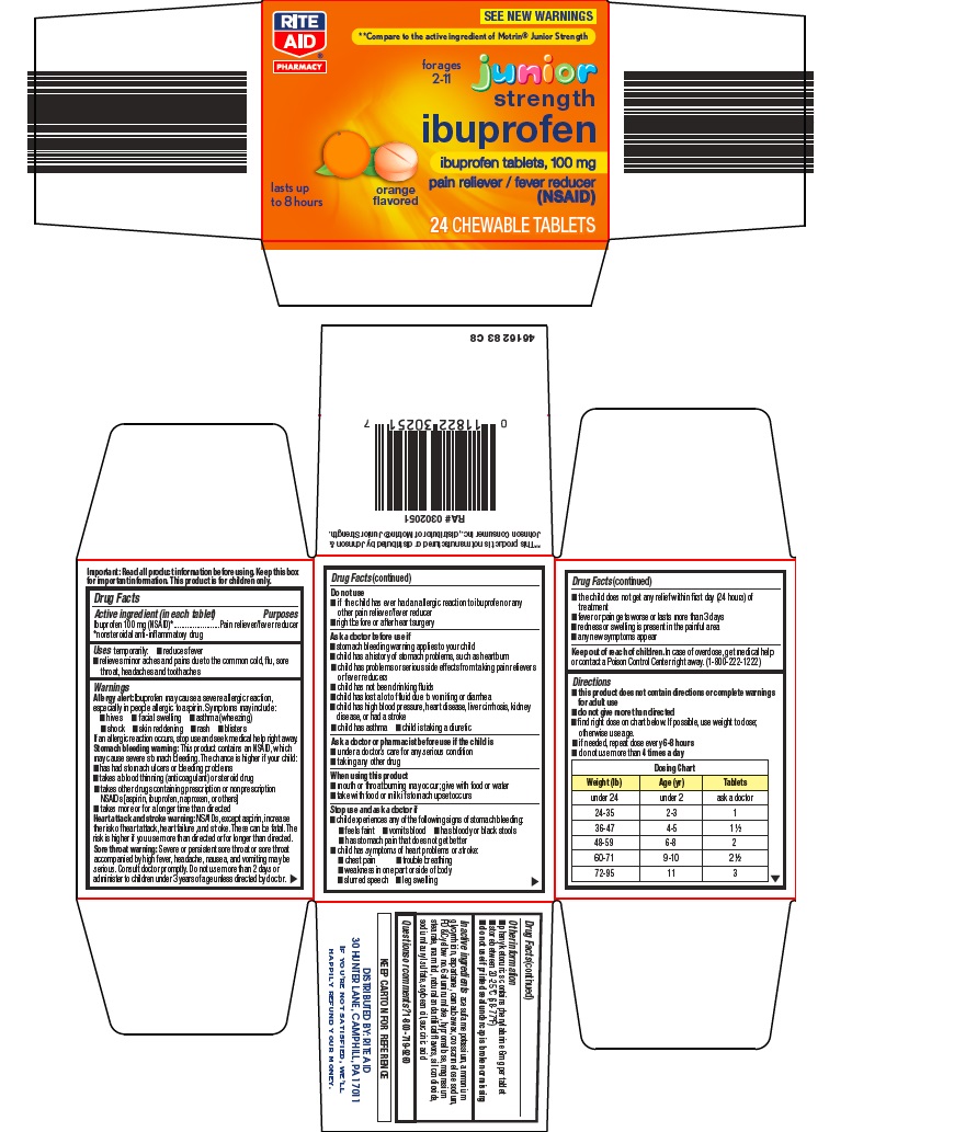 46183-junior-ibuprofen.jpg