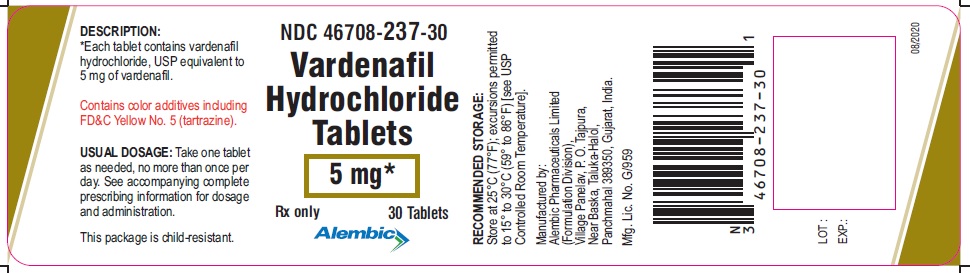 30 Tablets