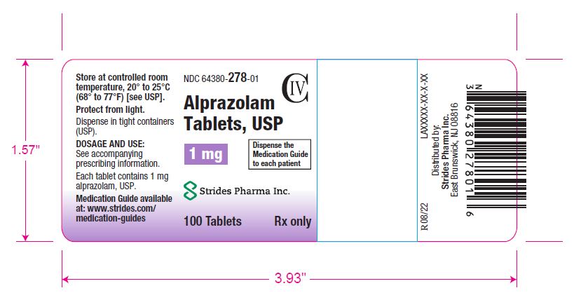 1mg-100s count