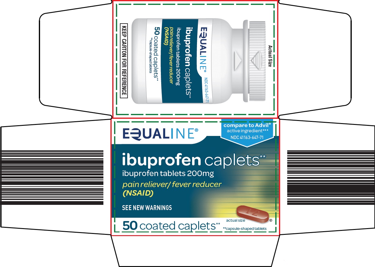 647-el-ibuprofen-caplets-1.jpg