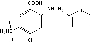 chem.jpg