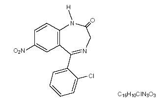 7fc149f2-figure-01