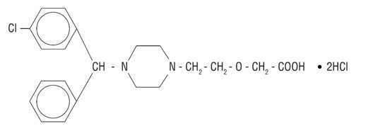 chemstructure