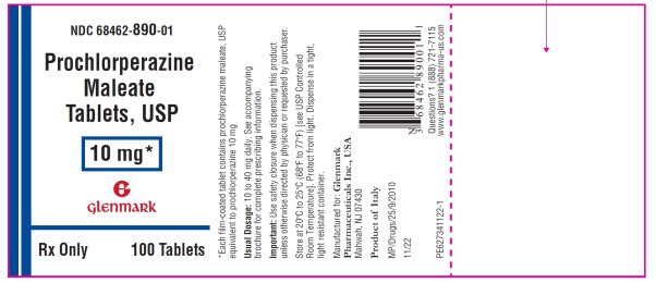 label10mg