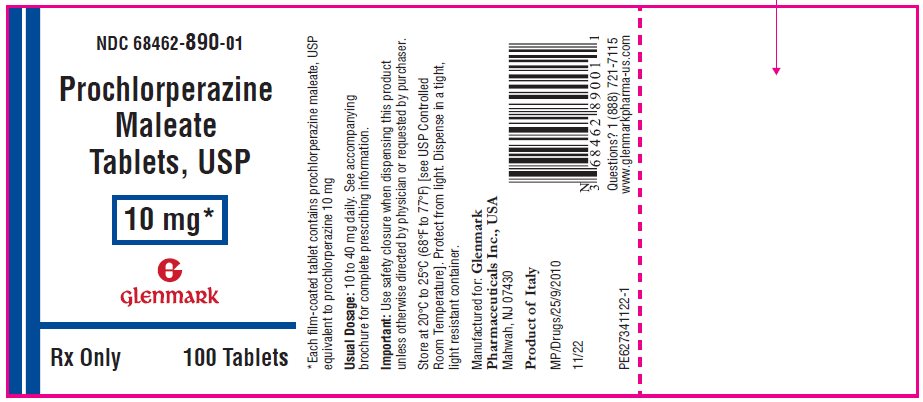 label10mg100s