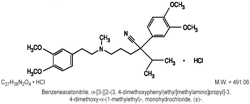 Image from Drug Label Content