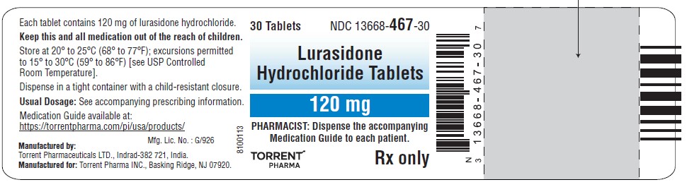 120mg-30tablets