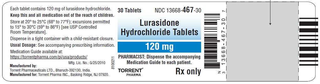 120mg-30tablets-dahej