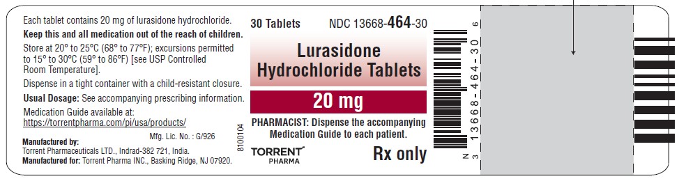 20mg-30tablets
