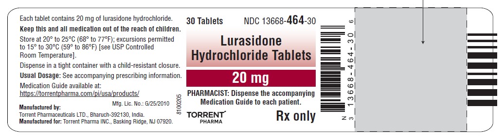 20mg-30tablets-dahej