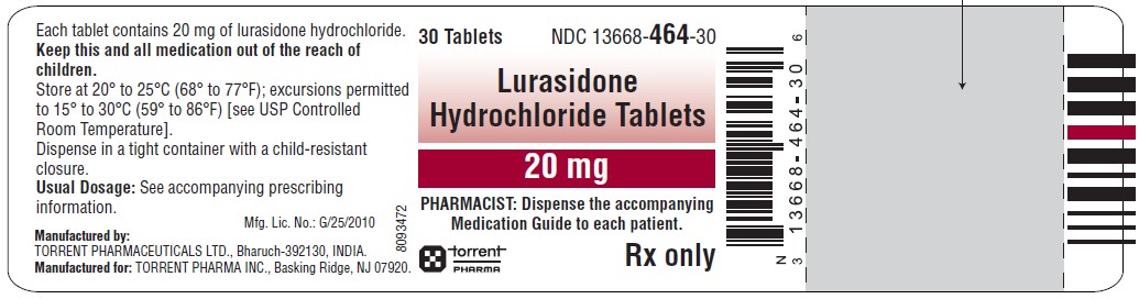 20mg-30tablets-dahej