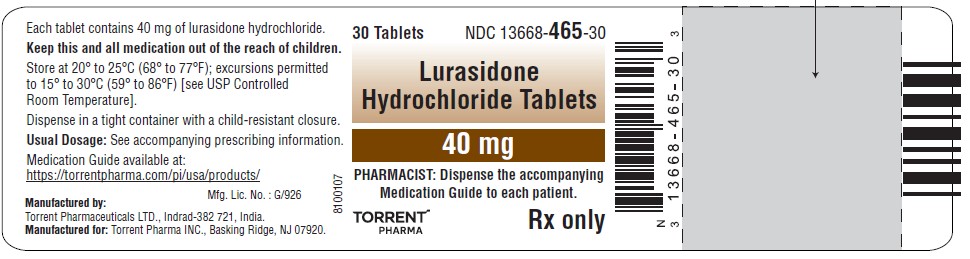 40mg-30tablets