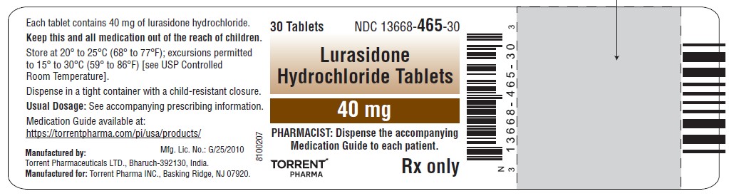 40mg-30tablets-dahej