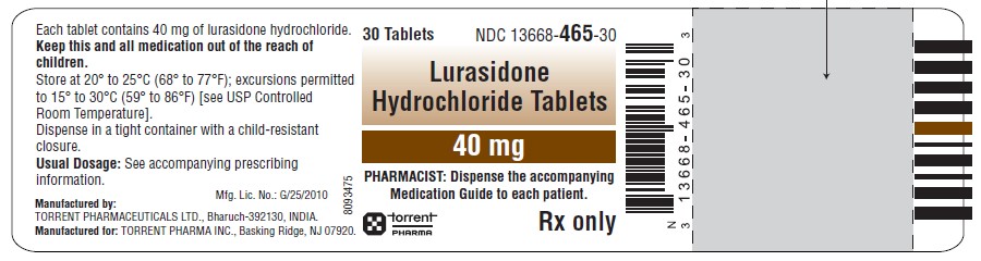 40mg-30tablets-dahej