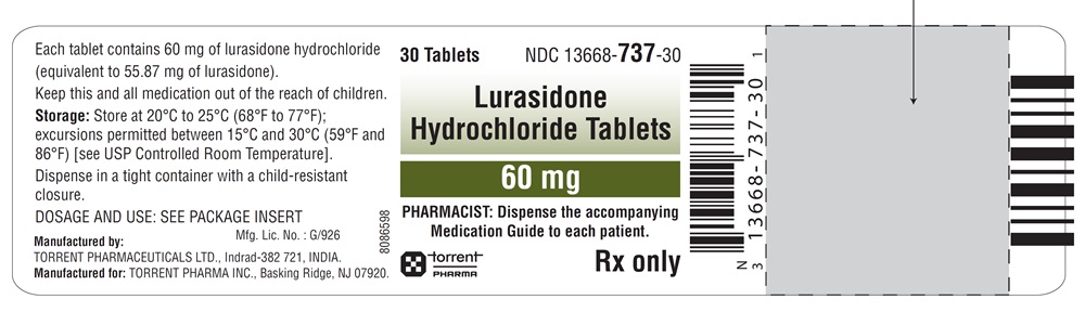 60mg-30tablets
