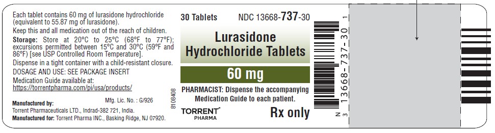 60mg-30tablets