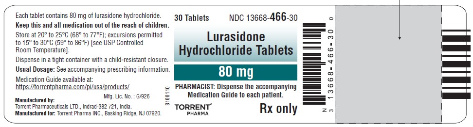 80mg-30tablets