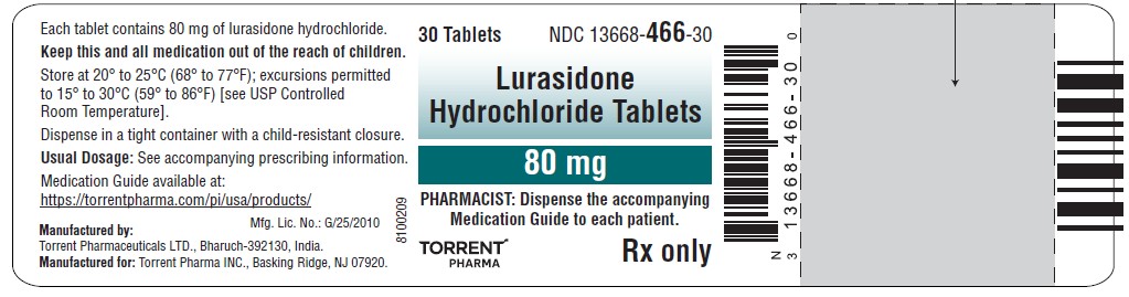 80mg-30tablets-dahej