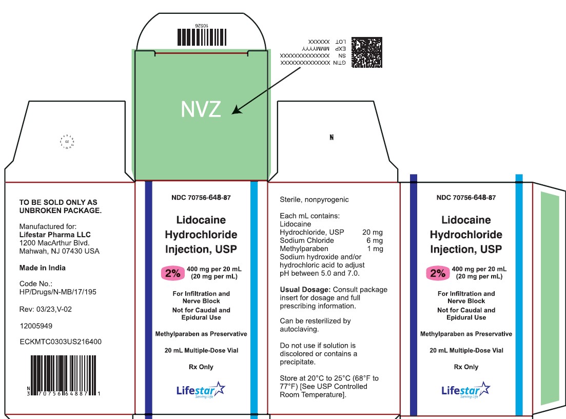 2%20mlcarton-1