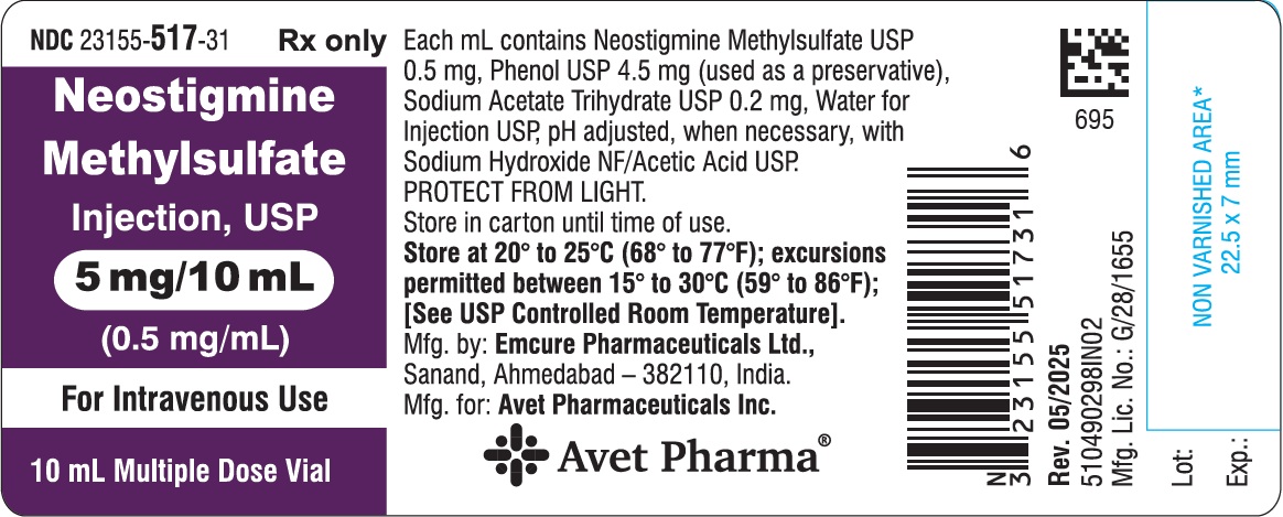 vial-label-5mg
