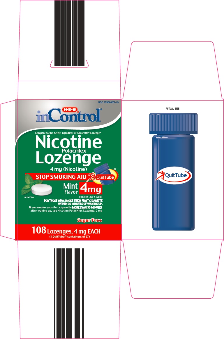 8731J-nico-lozenge-image1.jpg