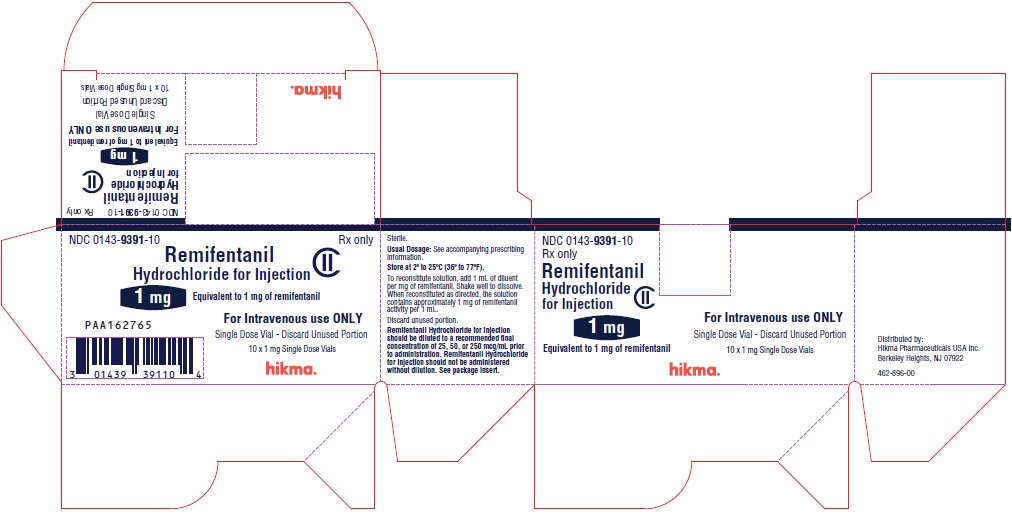 1 mg carton