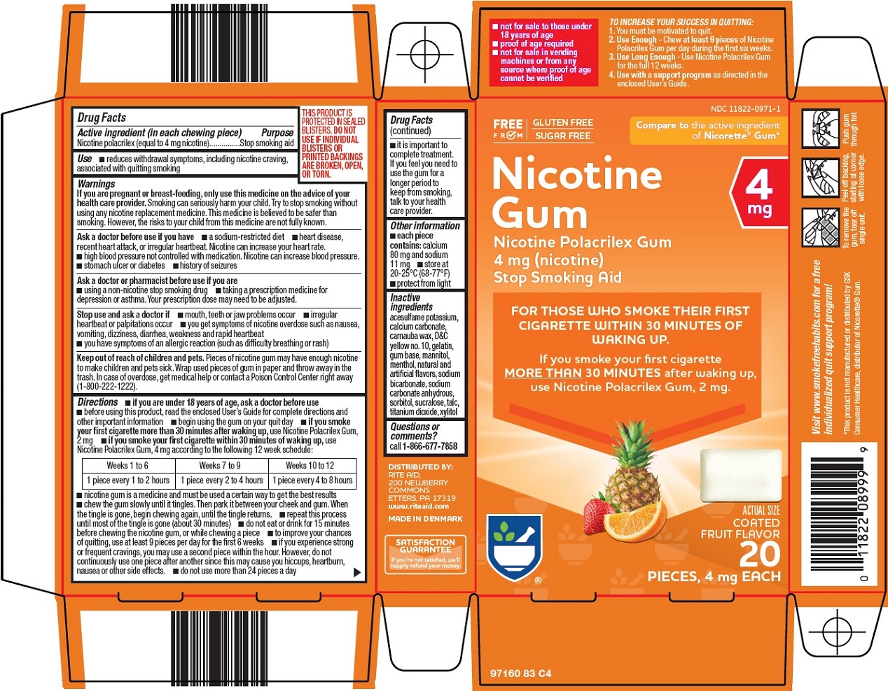 nicotine-gum-4mg-carton