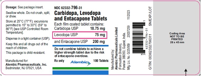 carbilevoent-18-75-75-200mg