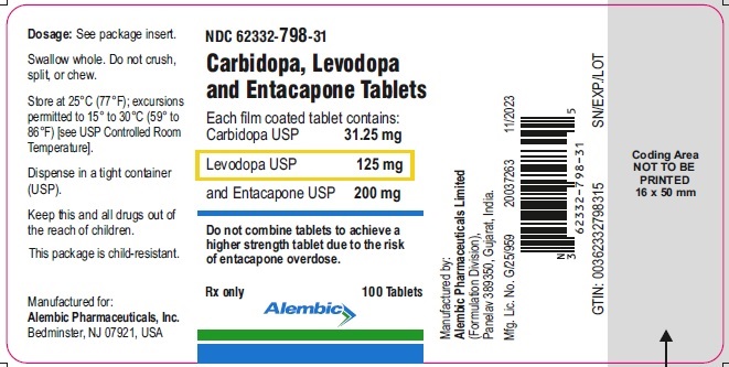 carbilevoent-31-25-125-200mg