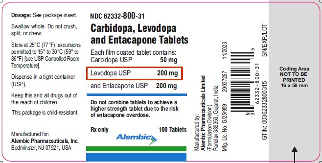 carbilevoent-50-200-200mg