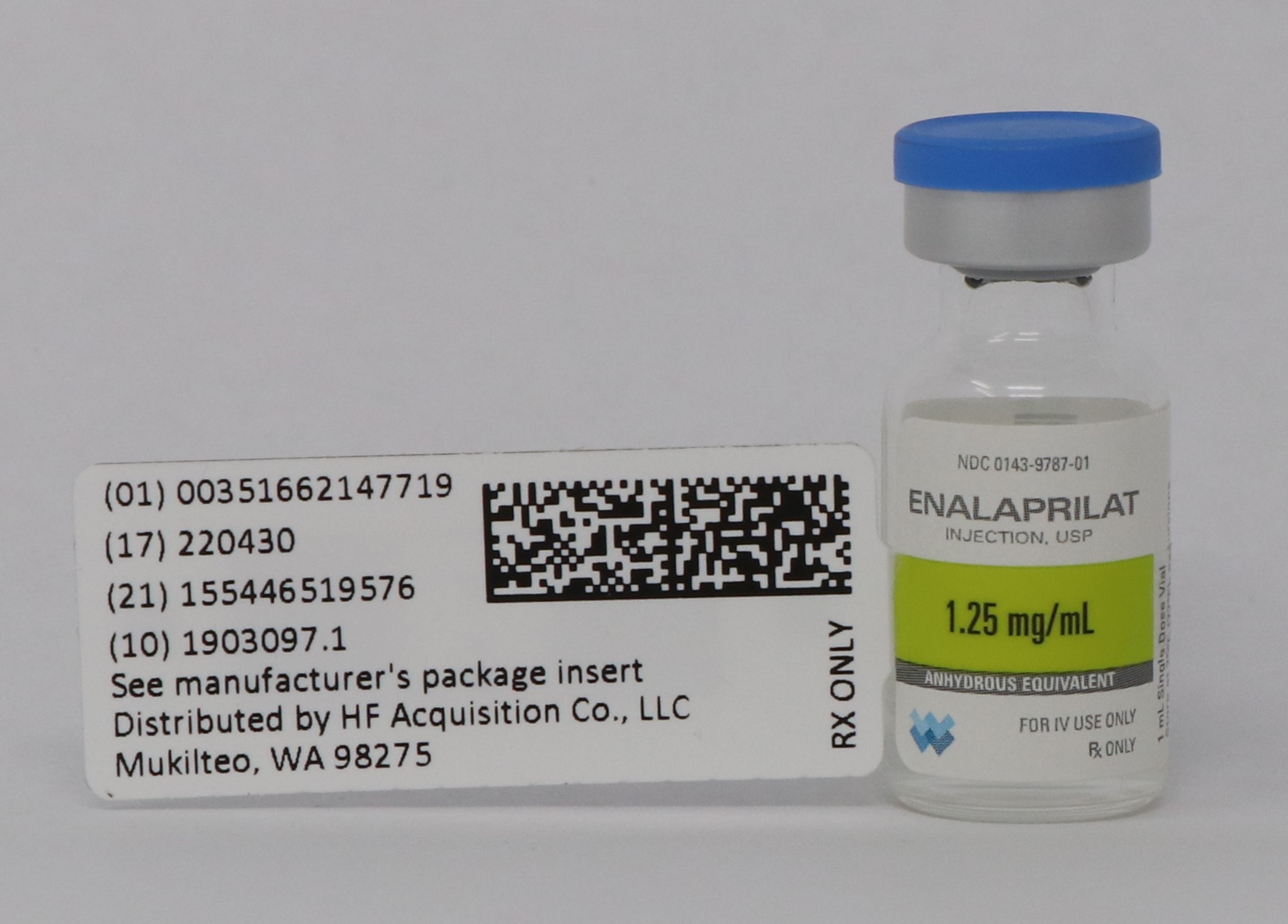 S3ERIALIZED LABELING