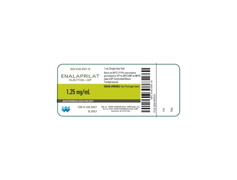 VIAL LABEL