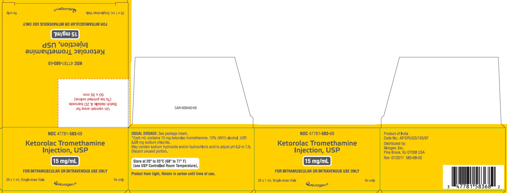 PACKAGE LABEL ? PRINCIPAL DISPLAY PANEL ? Carton