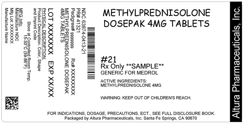 PRINCIPAL DISPLAY PANEL - 4 mg/100 Tablet Bottle Label