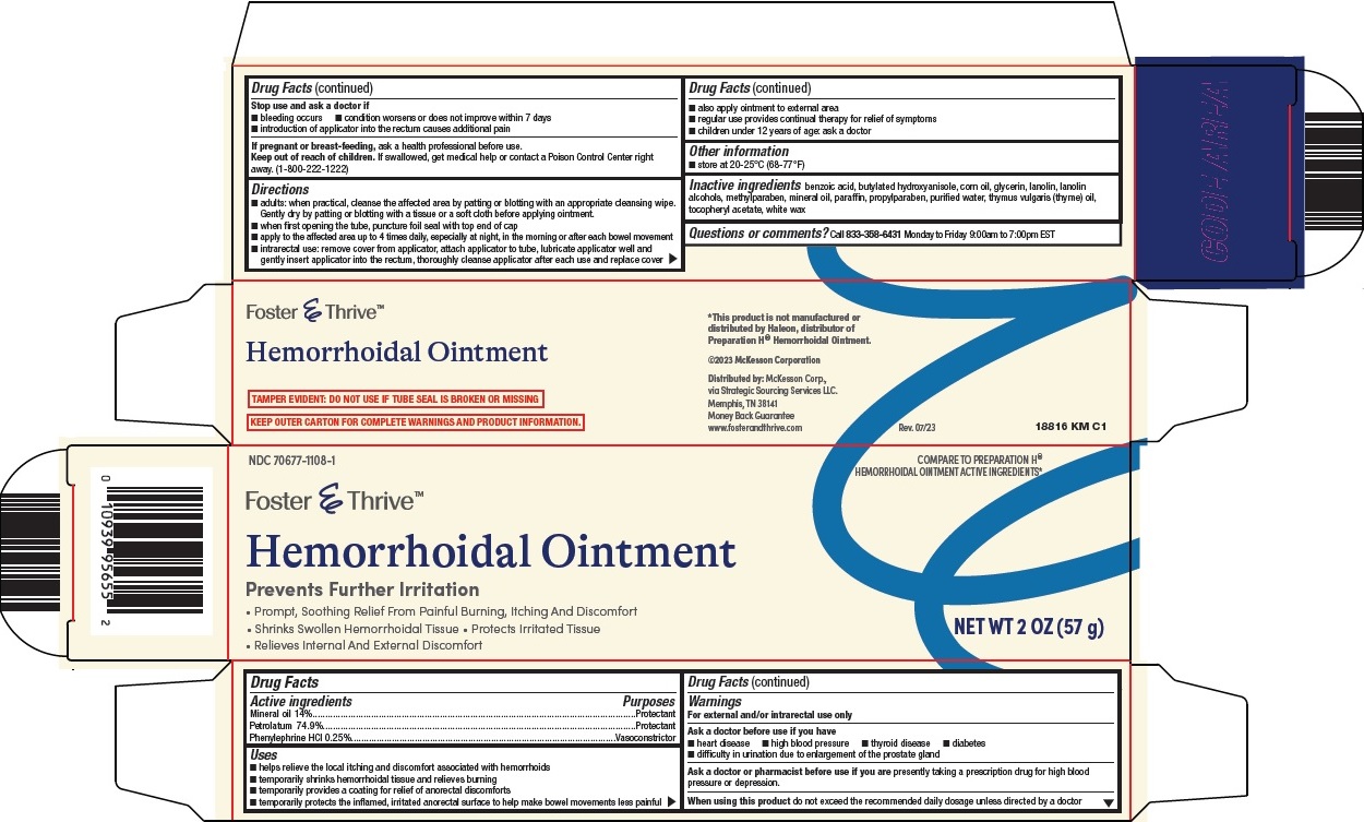 188-km-hemorrhoidal-ointment