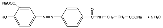 structural-formula