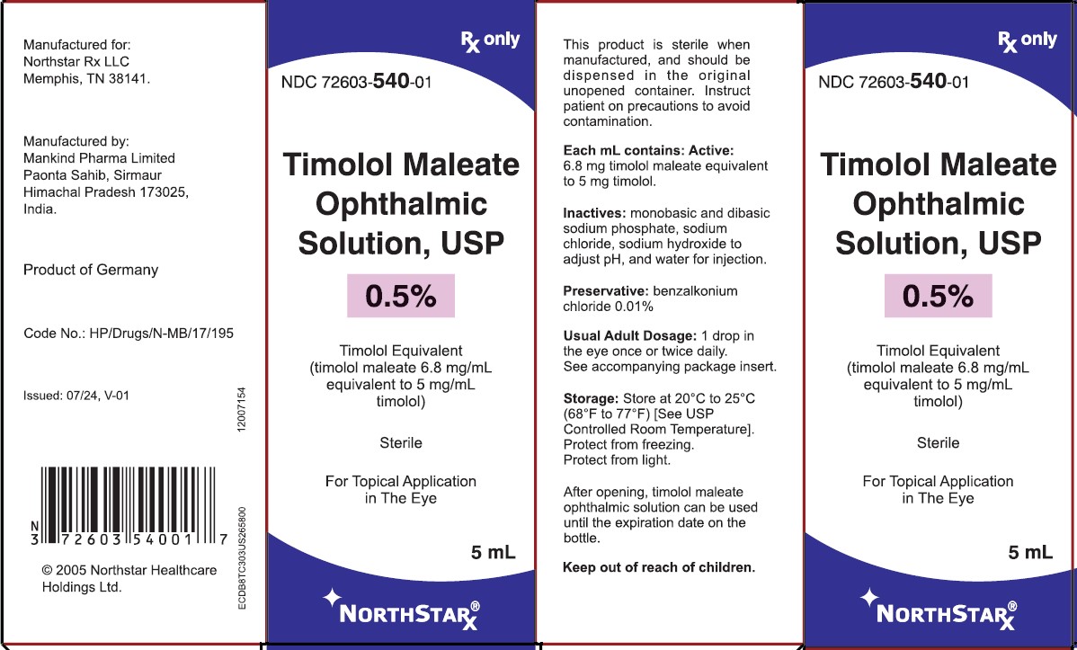 0.5per5mlcarton