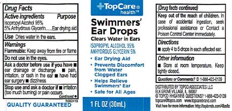TopCare Swimmers Ear Drops.jpg
