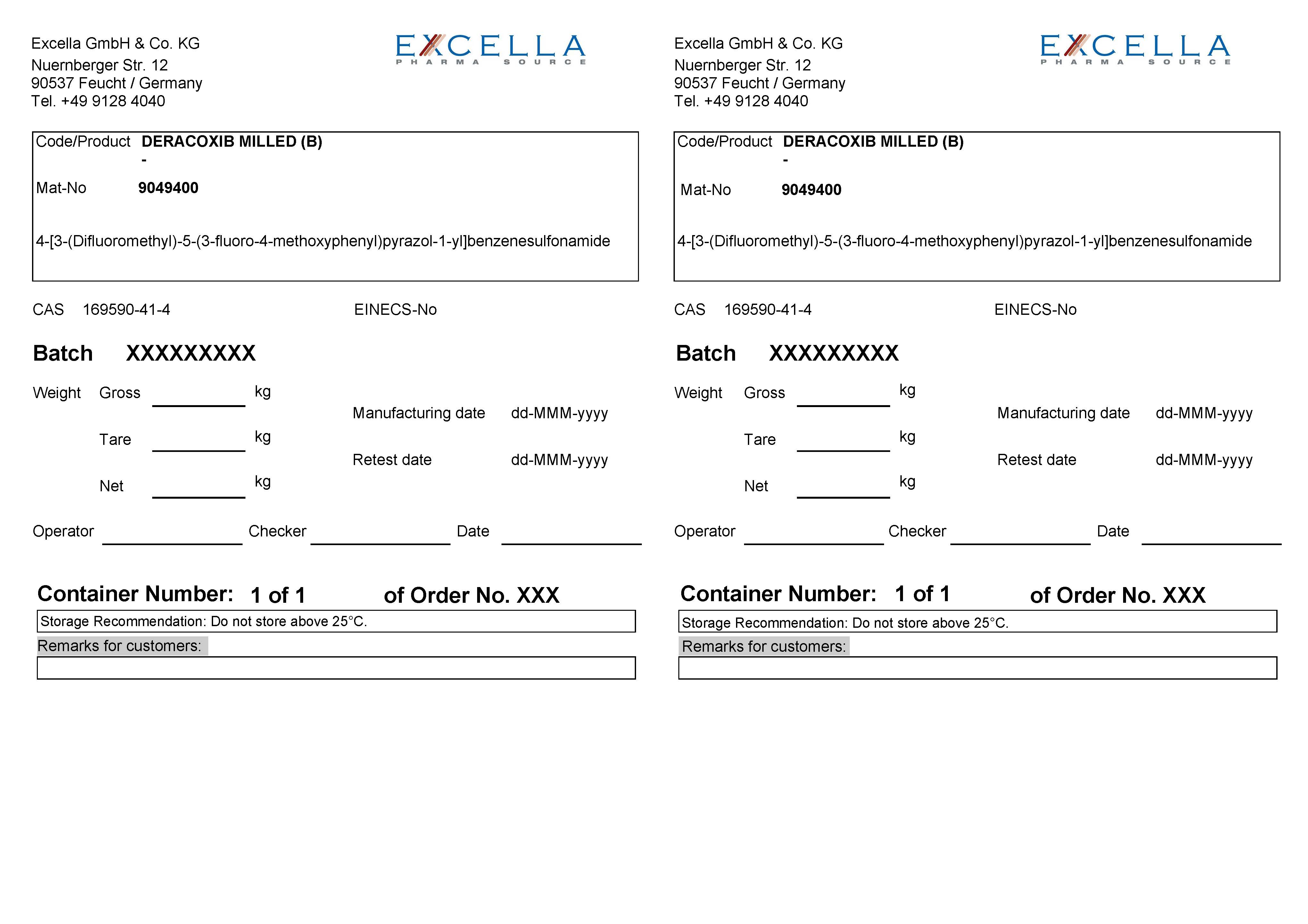 deracoxib-milled-b-deracoxib-milled-powder