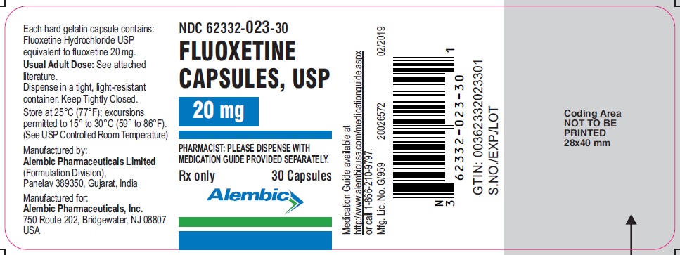 fluoxetine capsules 20mg.jpg