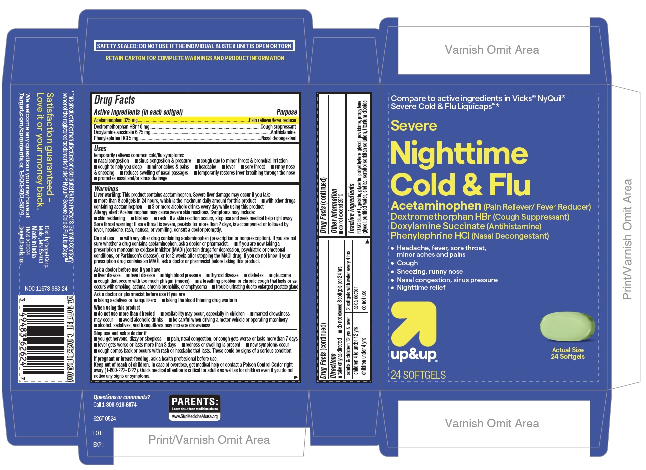 626T-NYSev Cold and Flu-24ct_IFC