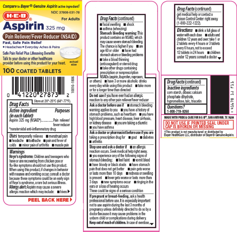 aspirin image