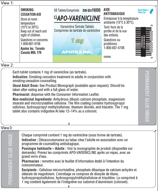 containerlabel1mg56count