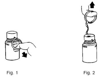 Figure 1 and 2