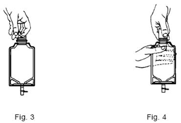 Figure 3 and 4