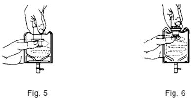 Figure 5 and 6