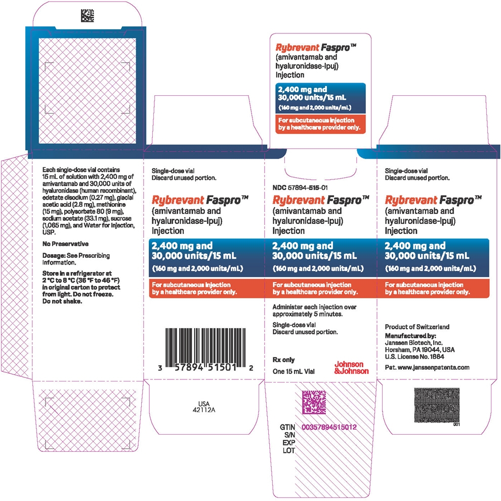 PRINCIPAL DISPLAY PANEL - 15 mL Vial Carton